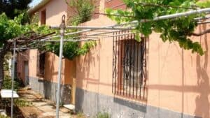 Country House for Sale in La Herradura