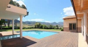 Alicante (Costa Blanca)