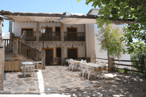 Commercial for Sale in Berja