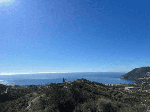 Country House for Sale in La Herradura