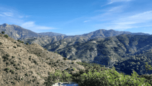 Country House for Sale in Almuñécar