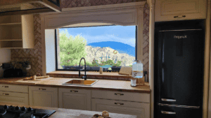 Country House for Sale in Guájar Alto