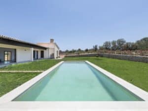 Balearische eilanden