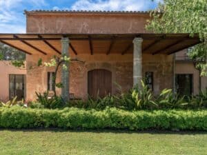 Country House for Sale in Algaida