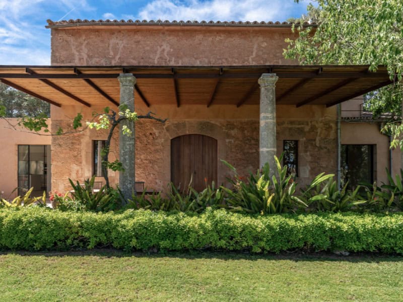 Country House for Sale in Algaida