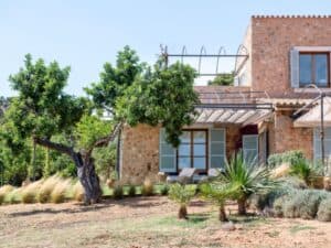 Country House for Sale in Santa María del Camí