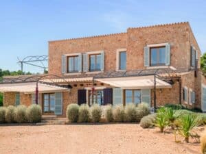 Balearische eilanden