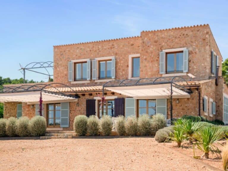  Balearische eilanden