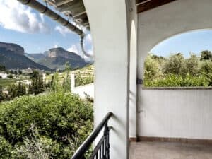 Country House for Sale in Alaró