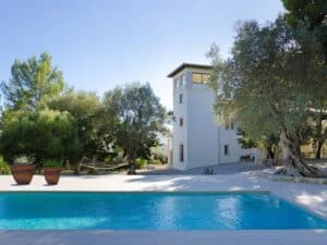 Landhuis te koop in Palma de Mallorca