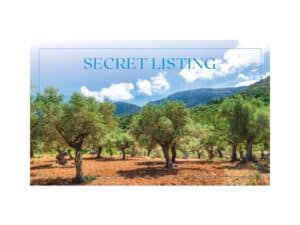 Country House for Sale in Puigpunyent