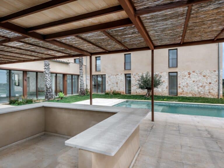  Balearische eilanden