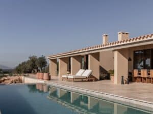 Country House for Sale in Palma de Mallorca