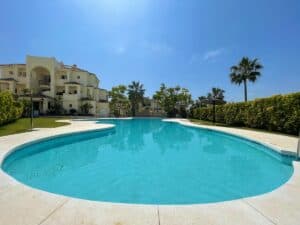 apartment for Sale in Casares