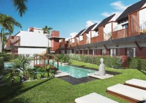 Villa for Sale in Pilar de la Horadada