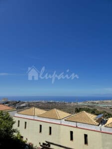 town house for sale in chayofa