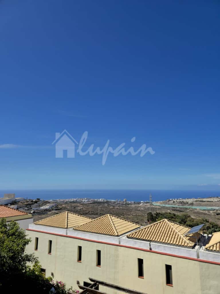 town house for sale in chayofa