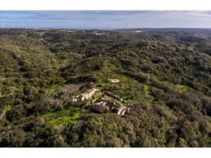 country house for Sale in Mahon