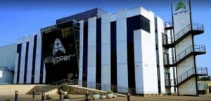 Commercial for Sale in Pozuelo de Alarcon