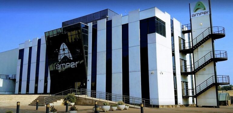 Commercial for Sale in Pozuelo de Alarcon