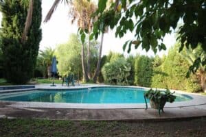 Villa for Sale in Alfaz del Pi