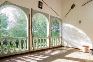 country house for Sale in Es Mercadal