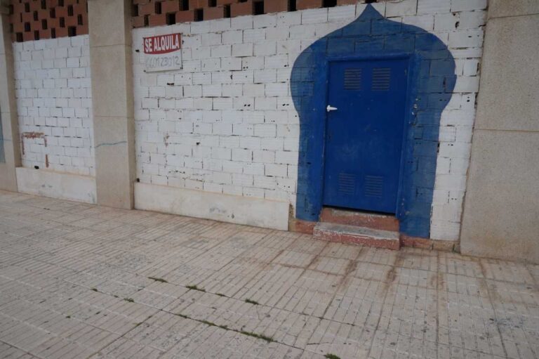 Commercial for Sale in Altea