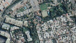 Commercial for Sale in Las Rozas de Madrid