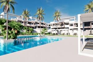 Villa for Sale in Finestrat