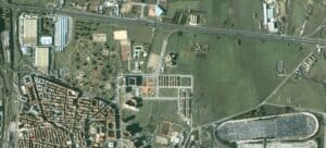 Commercial for Sale in Madrid