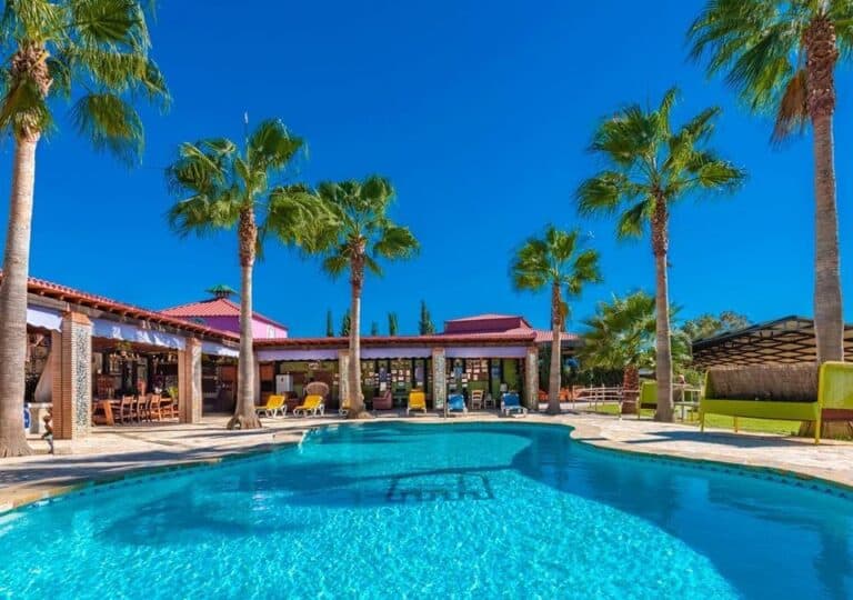 Country House for Sale in Coín