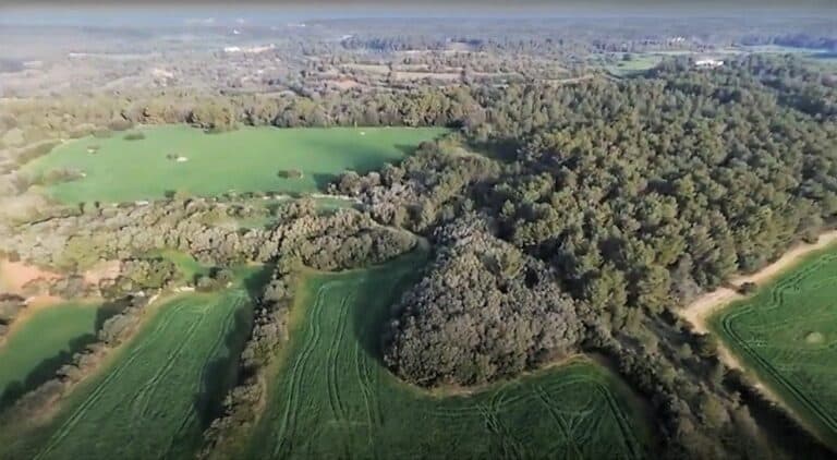 country house for Sale in Alaior