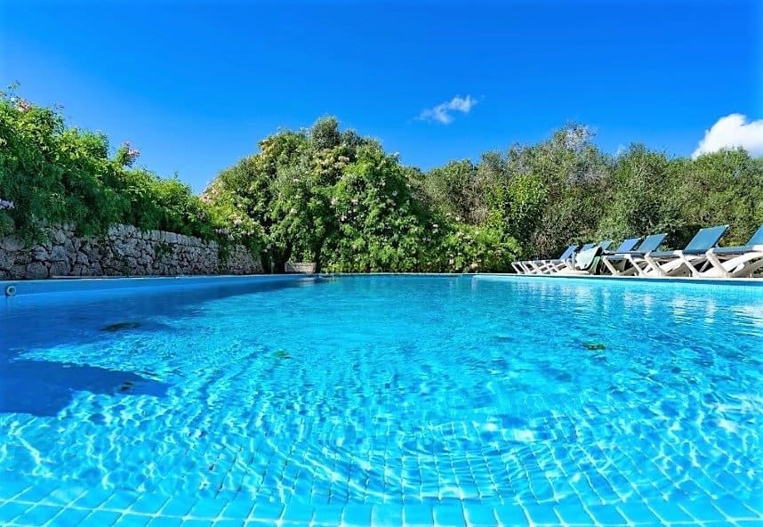 country house for Sale in Alaior