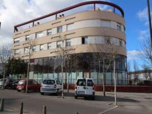 Commercial for Sale in Mahon