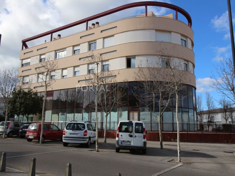Commercial for Sale in Mahon