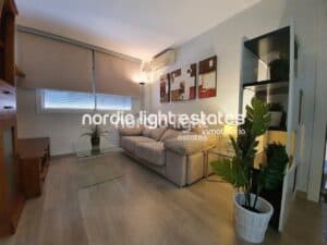 Appartement à vendre à Málaga