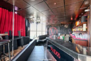 Playa de las Americas