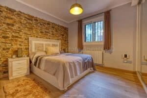 San Jose de los Llanos