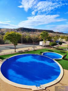 Apartment for Long Term Rental in Gea y Truyols