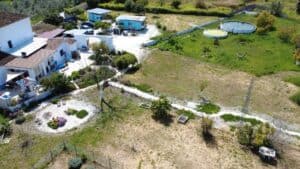 Country house for Sale in Alhaurín el Grande