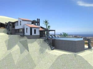 25292-villa-for-sale-in-aguilas-238784-large.jpg