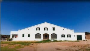 Balearische eilanden