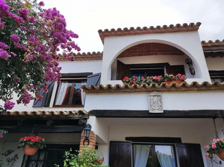 Town House for Sale in Platja d&Apos;Aro