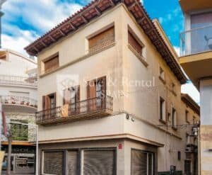 Commercial for Sale in Lloret De Mar