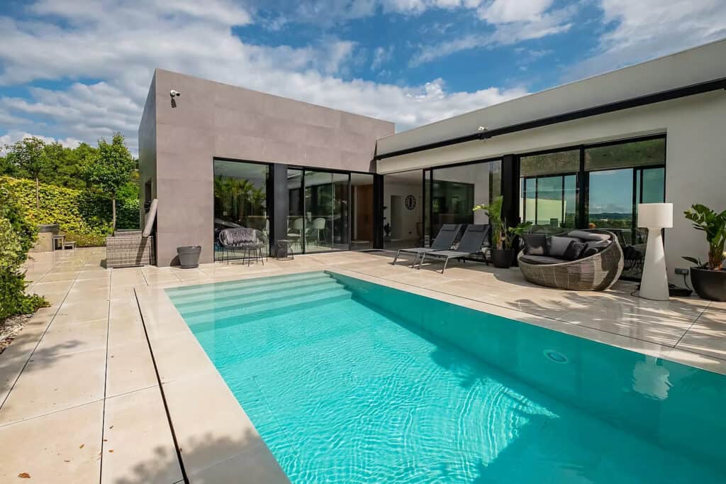 Town House for Sale in Platja d'Aro