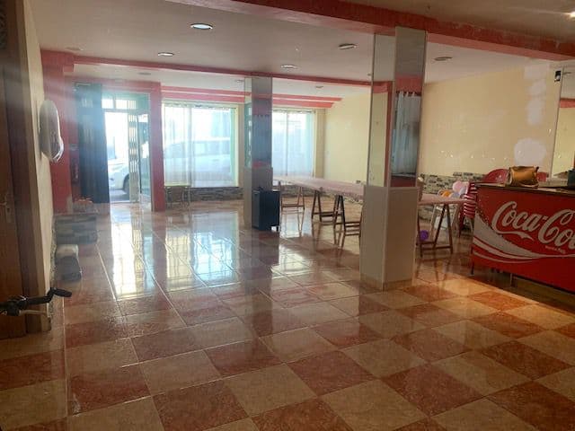 Business Premises for Sale in Ondara