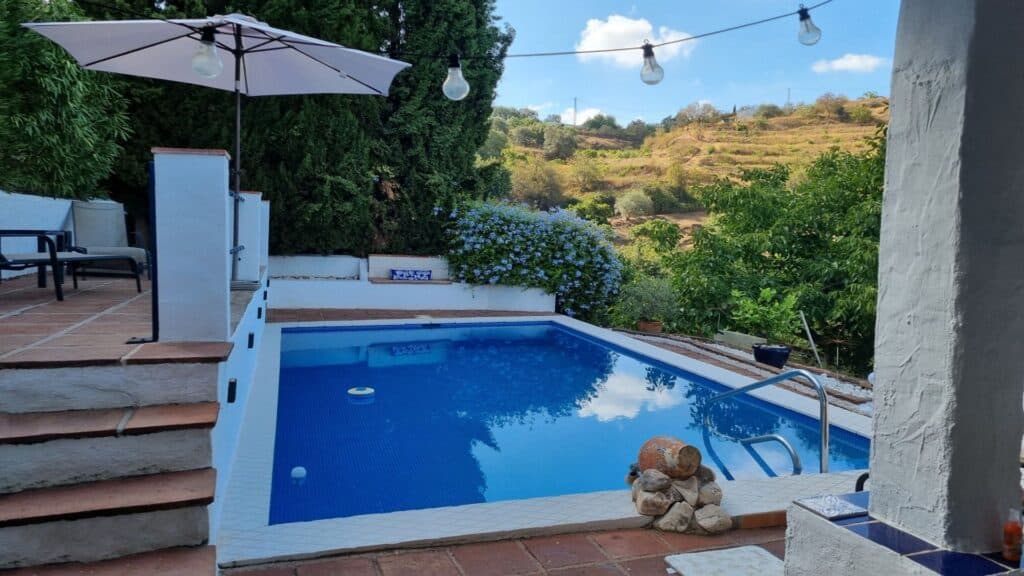 Commercial for Sale in Alhaurín el Grande