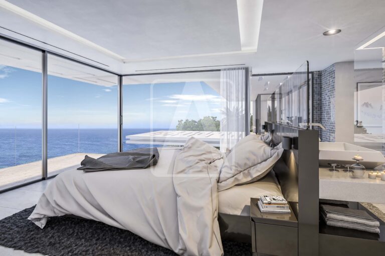 ProEXR File Description=Attributes=cameraAperture (float): 36.000004cameraFNumber (float): 8.000000cameraFarClip (float): 1000.000000cameraFarRange (float): 1000.000000cameraFocalLength (float): 16.000000cameraFov (float): 95.374542cameraNearClip (float): 7.449177cameraNearRange (float): 0.000000cameraProjection (int): 0cameraTargetDistance (float): 39.692467cameraTransform (m44f)channels (chlist)compression (compression): ZipdataWindow (box2i): [0, 0, 3999, 2248]displayWindow (box2i): [0, 0, 3999, 2248]lineOrder (lineOrder): Increasing Yname (string): ""pixelAspectRatio (float): 1.000000screenWindowCenter (v2f): [0.000000, 0.000000]screenWindowWidth (float): 1.000000type (string): "scanlineimage"=Channels=A (half)B (half)G (half)MultiMatteElement.B (half)MultiMatteElement.G (half)MultiMatteElement.R (half)R (half)VRayDenoiser.B (half)VRayDenoiser.G (half)VRayDenoiser.R (half)VRayExtraTex_Oambiental.B (half)VRayExtraTex_Oambiental.G (half)VRayExtraTex_Oambiental.R (half)VRayMtlID.B (half)VRayMtlID.G (half)VRayMtlID.R (half)VRayReflection.B (half)VRayReflection.G (half)VRayReflection.R (half)VRayRefraction.B (half)VRayRefraction.G (half)VRayRefraction.R (half)VRaySelfIllumination.B (half)VRaySelfIllumination.G (half)VRaySelfIllumination.R (half)VRayWireColor.B (half)VRayWireColor.G (half)VRayWireColor.R (half)atmosphere.B (half)atmosphere.G (half)atmosphere.R (half)background.B (half)background.G (half)background.R (half)defocusAmount (half)diffuseFilter.B (half)diffuseFilter.G (half)diffuseFilter.R (half)globalIllumination.B (half)globalIllumination.G (half)globalIllumination.R (half)lighting.B (half)lighting.G (half)lighting.R (half)noiseLevel (half)reflectionFilter.B (half)reflectionFilter.G (half)reflectionFilter.R (half)refractionFilter.B (half)refractionFilter.G (half)refractionFilter.R (half)specular.B (half)specular.G (half)specular.R (half)worldNormals.X (half)worldNormals.Y (ha