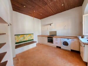 Balearische eilanden