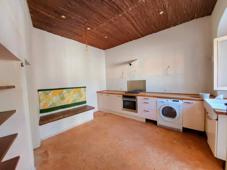  Balearische eilanden